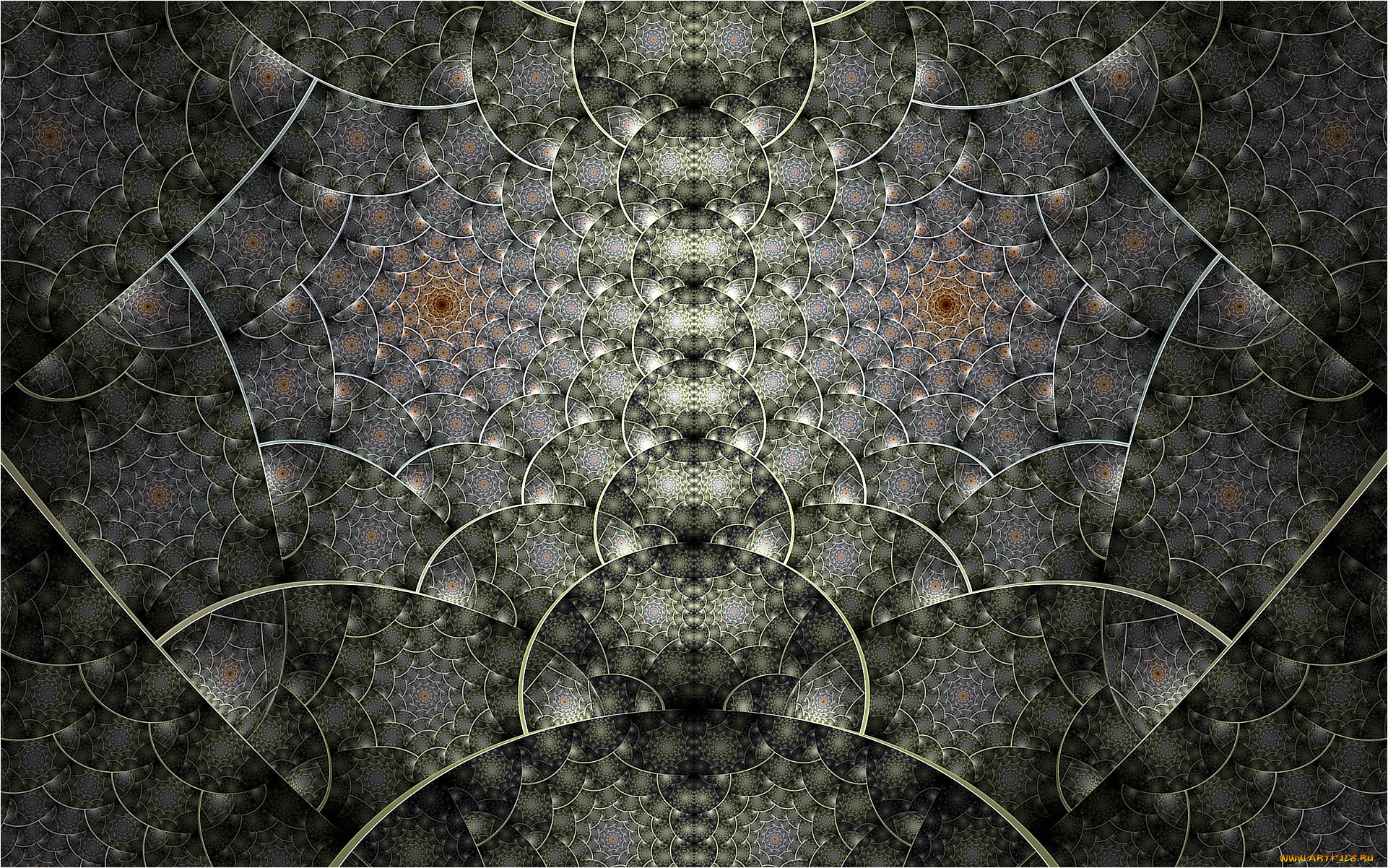 3 , fractal , , , , 